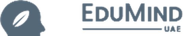 EduMind UAE