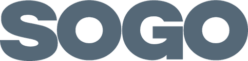 SoGo