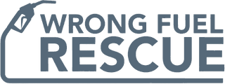 Wrong Fuel Rescue